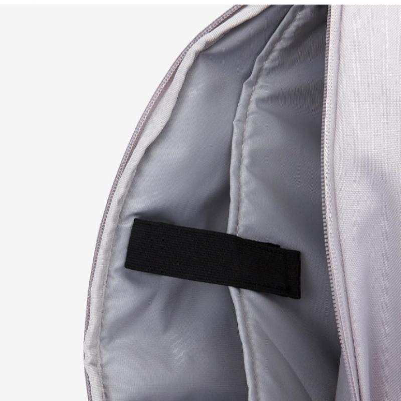 New Balance Сумка кроссбоди Lqj Nbgcdsp401 15 Pf сумка-слинг