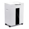 SUNWOOD SD9113 Level 5 Commercial Paper Shredder CN plug (adapter included)