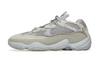 Yeezy 500 Stone Salt Детские ID2442