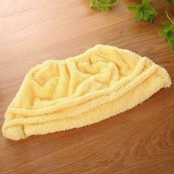 Чистка пола от пыли из микрофибры, метла, швабра, средство для мытья окон, потолка, кухонное полотенце, средство для чистки пыли