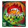 [Популярные игры] Sylvion