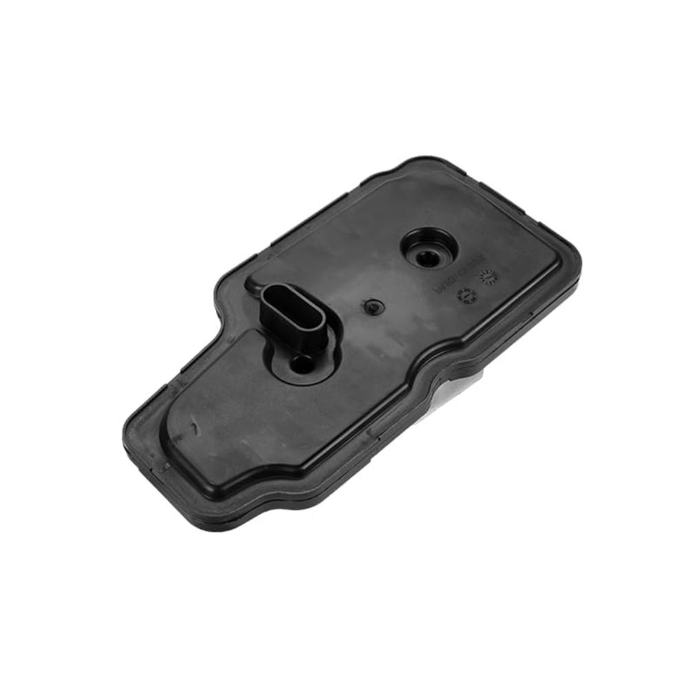 Комплект фильтра и прокладки трансмиссии 24230708 для Buick Chevrolet Pontiac