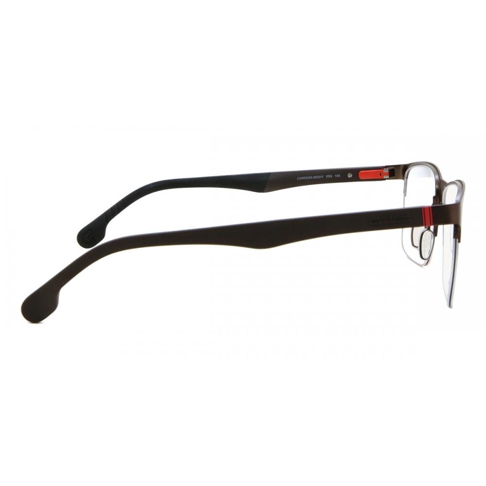 Carrera 8830 V 09q Men Eyeglasses