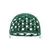 Hollow Out Crochet Hollow Knitted Hat Star Tassels Weave Cap Fashion Knit Beanies  Outdoor