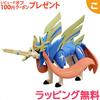 Все товары 3 6 раз Takara Tomy Покемон Монколле ML-18 Зациан Фигурка Покемона Игрушка детский подарок.