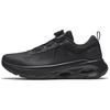 Mesh Shenxing 9 Pro Fashion Versatile Shock Absorbing Durable Low Top Training Shoes Men Sneakers Black 112447711-7