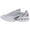 Air Max Dn Светло-дымчато-серый Персидский фиолетовый DV3337-011