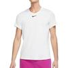New Nike T Shirts Men's White DD8317-100