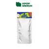 [Коллекция клубных спортивных подарочных карт ENHYPEN WORLD] CLUB SPORTS GIFT версия