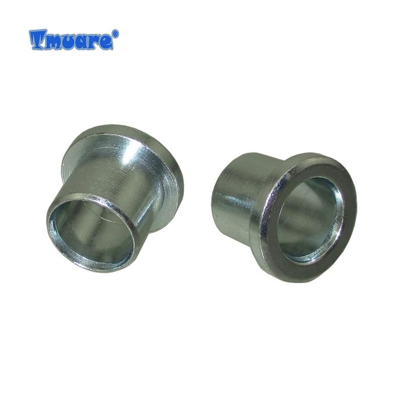 Tmuare 15mm to 12mm Axle Reducer Bushing For Pit Dirt Bike Moped Motorcycle