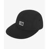 The North Face Кепка-бейсболка White Label NE3CS02J K L M
