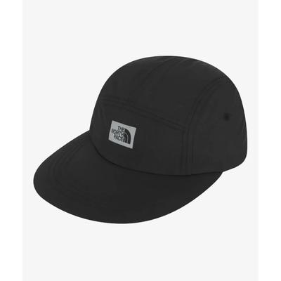 The North Face Кепка-бейсболка White Label NE3CS02J K L M