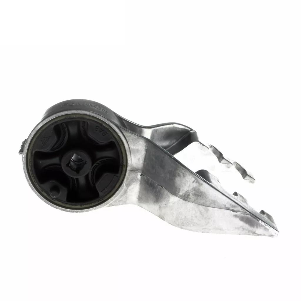 Для Ford Kuga Mk2 1.5 Duratorq задний выхлопной кронштейн O/S или N/S 16-20 1805663