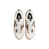 Nike Air Max 90 Futura Tan женские кроссовки Phantom Hemp Sanddrift DM9922-002