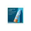 Isdin Body Sun Spray Fotoprotector SPF50, 250ml