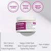 Dr.Melaxin Cemenrete Calcium Intense Cream 50 мл