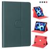 Multi-Angle Viewing Universal Tablet Case for Matepad Protective Shell for Samsung/Lenovo/Xiaomi