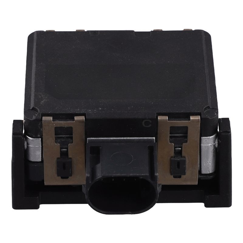 A73X-For Nissan Auto Parts Adaptive Cruise Control Module ACC Radar Sensor 28438-3ZL0D 284383ZL0D