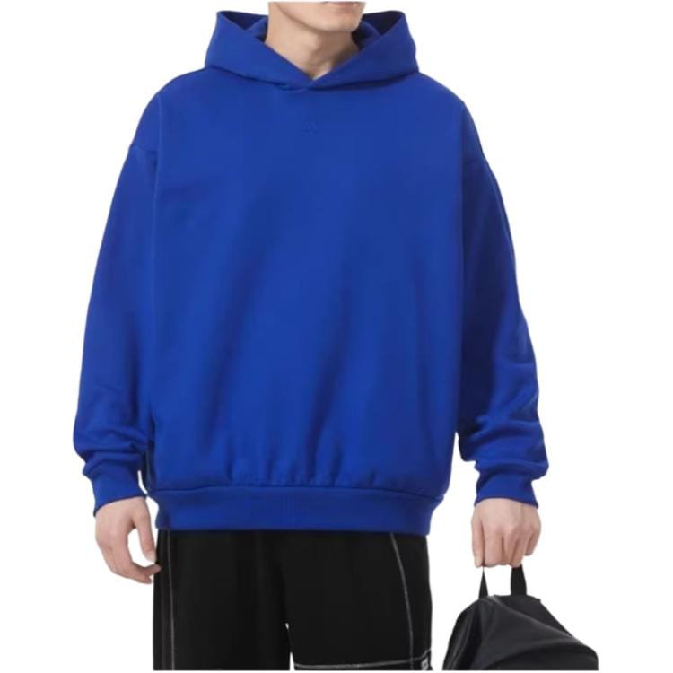 adidas Худи для баскетбола One Fl IX1961
