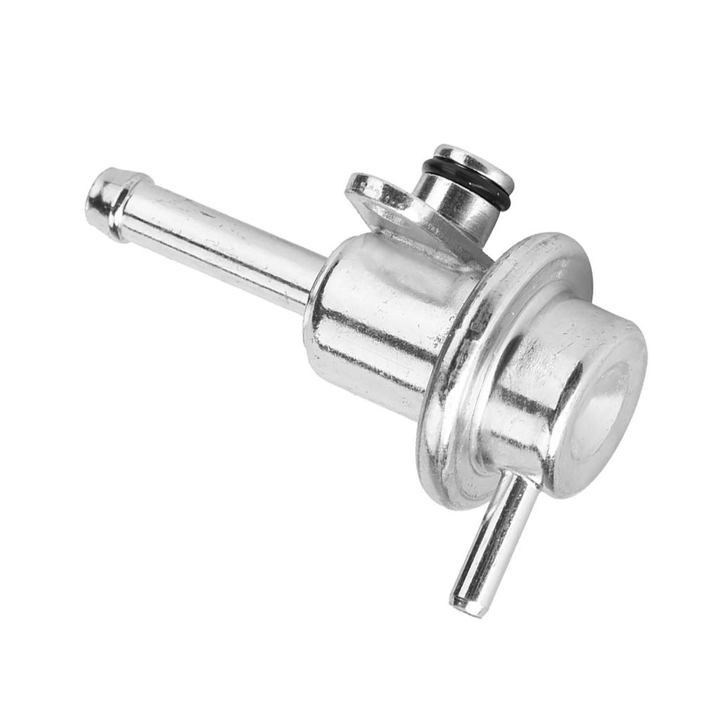 Регулятор давления топлива из алюминиевого сплава подходит для Sentra Pathfinder 22670‑5L32A