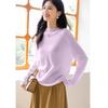 MOKANA MKNJD2760 Women's Cashmere Sweater
