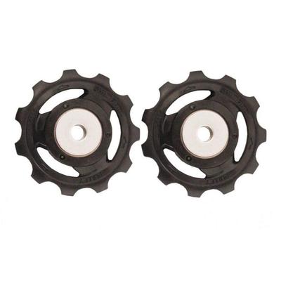 SHIMANO Запасные части Набор натяжных роликов Y3E998010 & RD-R8000-GS RD-RX805-GS RD-RX800-GS RD-RX812 RD-R8050-GS RD-R8050-SS и т.д.