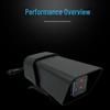 DJI VT30-P Megaphone for Matrice M30/M30T Drones (CN version)