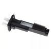 Замок лючка бензобака 788276143R RE276143 Для Renault Logan Sandero Nissan Dacia