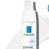 La Roche Posay Tolerian Dermallergo Fluid 40мл
