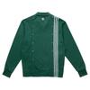 adidas Спортивная куртка Ivy Park 3 полосы, унисекс GV1582