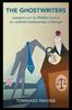 Книга The Ghostwriters : Lawyers and the Politics Behind the Judicial Construction of Europe