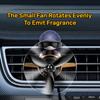 Автомобильный воздухозаборник, ароматерапия, духи, креативный ВВС, дизайн небольшого самолета, украшение интерьера автомобиля, освежитель воздуха для автомобиля