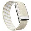 Breathable Nylon Sport Band Adjustable Sport Bracelet Strap Watch Strap Band for Whoop 5.0 Workout