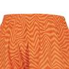YONEX Tennis Collection Sports Shorts Men's 120224TCR