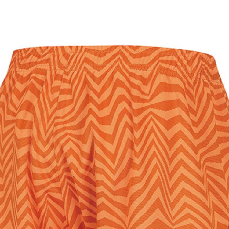 YONEX Tennis Collection Sports Shorts Men's 120224TCR
