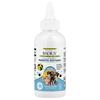 Pets Too™, OralPro + Pet Probiotic Enzyme, Oral & Gut Health Moisture Supplement, Calming Vanilla, 4 Oz (118 Ml)
