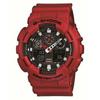 G-SHOCK GA-100B-4AJF Men's Watch New In Box from Japan