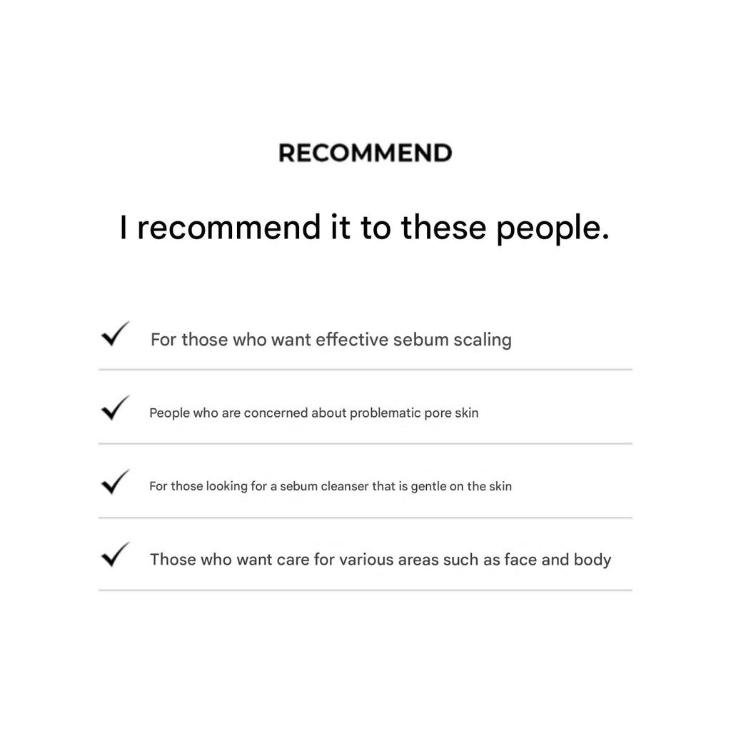 MediPeel Extra Super 9 Plus 2.0 Очищающее средство для кожи сальных желез 50 мл