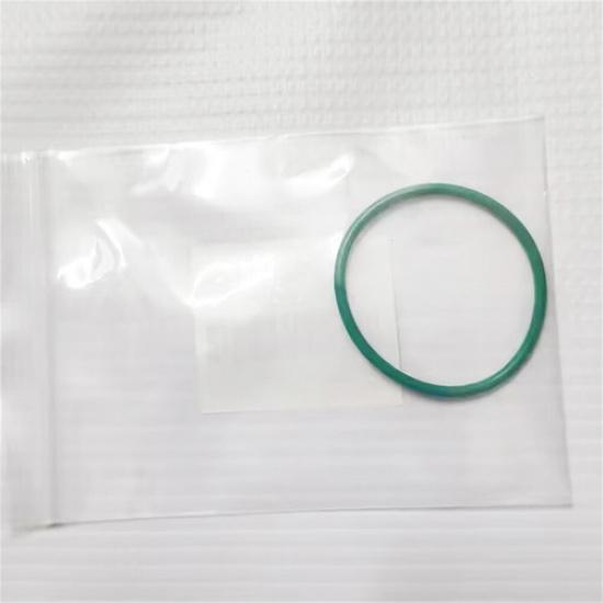 Power Steering Reservoir Cap Gasket Ring For BMW 1 3 5 6 7 Series X1 X3 X5 Mini