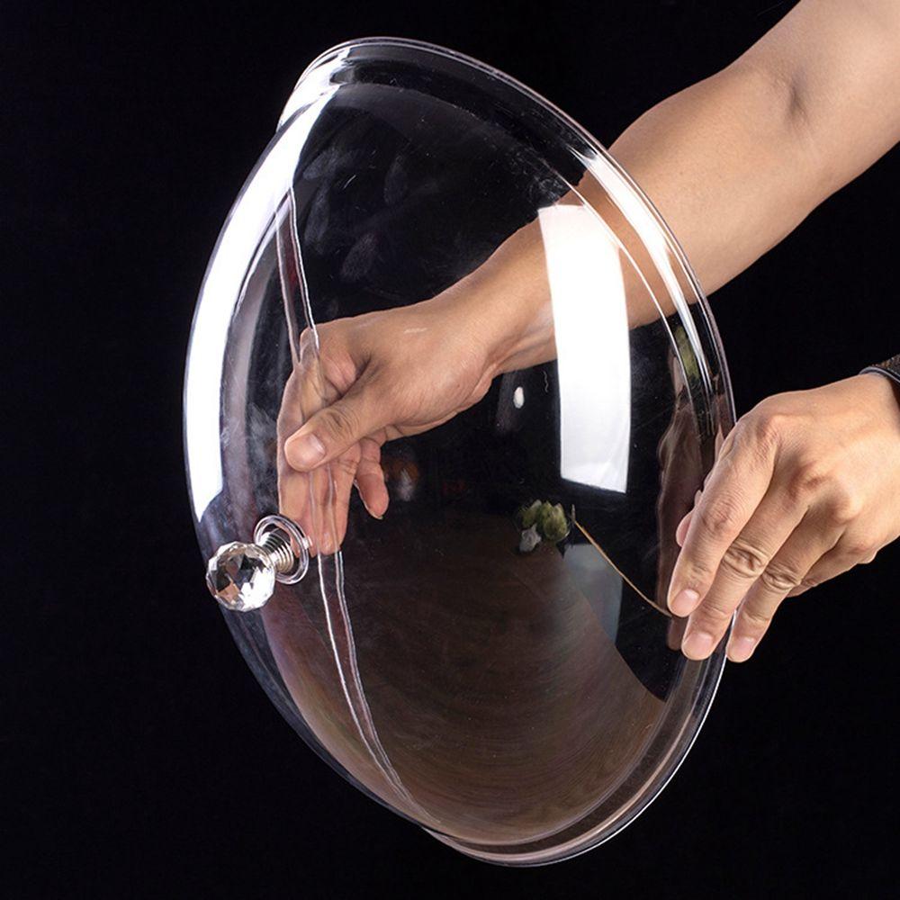 Baking Cakes Exhibition Food Food Preservation Tray Stand Dessert Stand Sampling Tray Fruit Plate