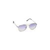 Fastrack Unisex Sunglasses