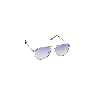 Солнцезащитные очки унисекс Fastrack