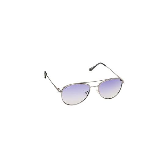 Fastrack Unisex Sunglasses