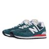 New Balance U574 Зеленый Vpg