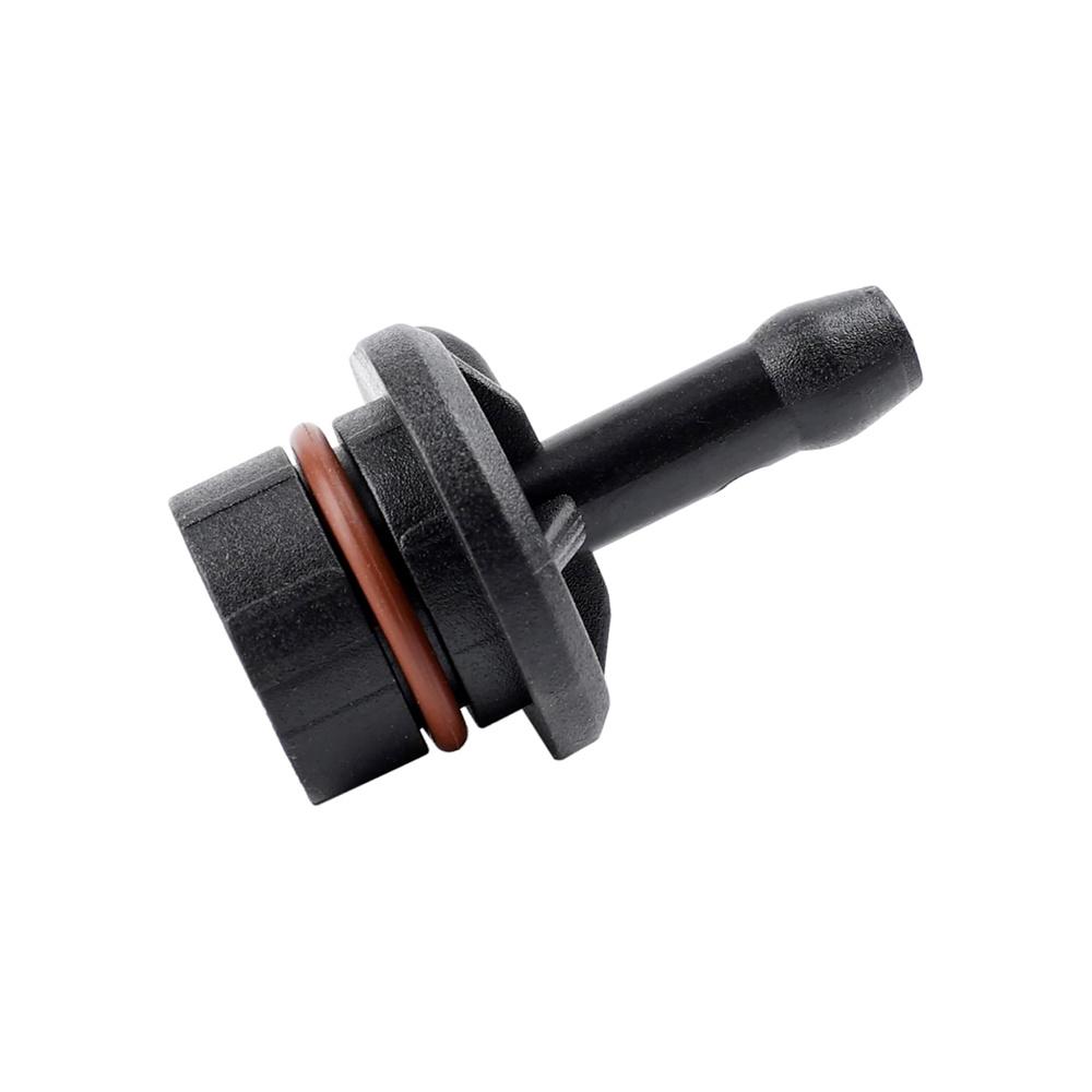 1× Ремкомплект клапана вакуумного насоса 2762300065 Для Mercedes Benz W204 W212 W251 W166