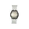 Casio Мужские часы Casio G-Shock GA-2100-2A2 Серия с аналоговым и цифровым дисплеем Синие(Watch3--)