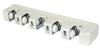 Ramp Automatic 9-Tool Hanger