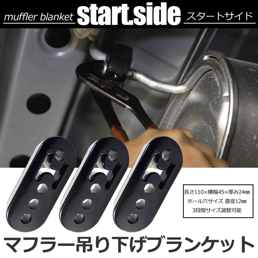 Главная страница Вешалка для шарфов Подвешивание одеял Резиновый глушитель Резиновое монтажное кольцо (Черный, 3 уровня регулировки, 3 штуки)