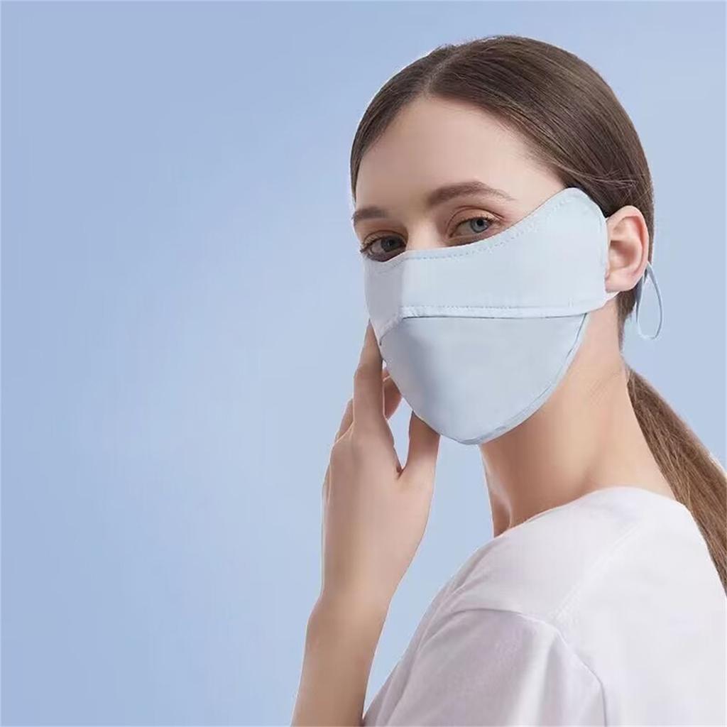 Thanksgiving Disposable Face Mask 50 Pack 4-Layer Breathable Christmas Costume Holiday Masks For Adults Women