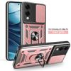 Противоударный защитный чехол для Samsung Galaxy S25 S24 Ultra Plus S25Edge S24FE автомобильный держатель для телефона чехол для камеры объектива защитные чехлы